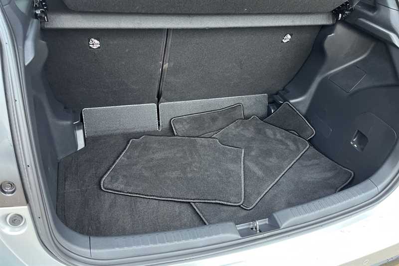 Used Mazda Mazda2 HYBRID 2025 for sale - 77539991: Photo 20