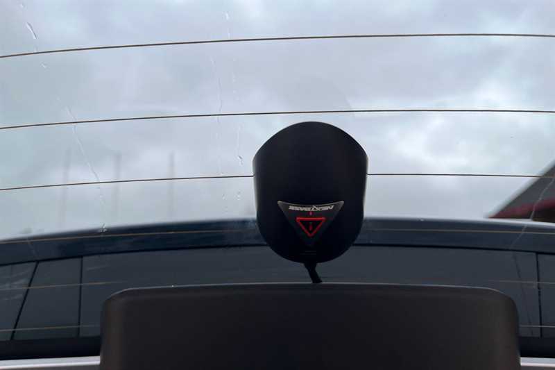 Used Mazda Mazda2 HYBRID 2025 for sale - 77539991: Photo 21