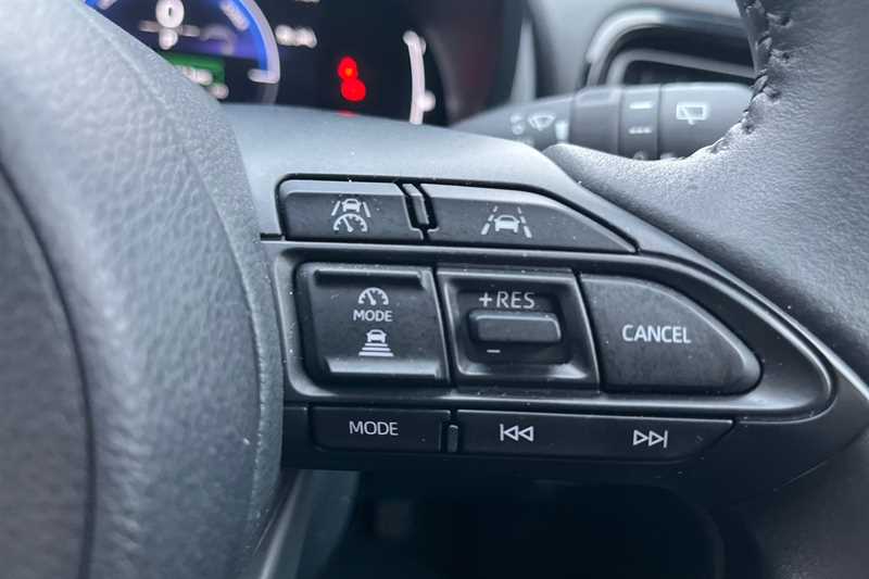 Used Mazda Mazda2 HYBRID 2025 for sale - 77539991: Photo 22