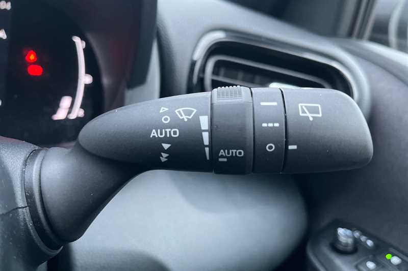 Used Mazda Mazda2 HYBRID 2025 for sale - 77539991: Photo 23