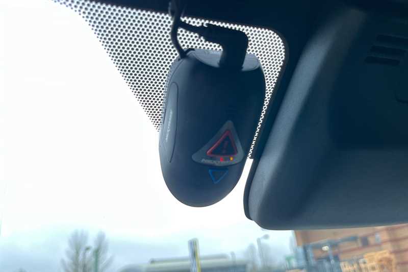 Used Mazda Mazda2 HYBRID 2025 for sale - 77539991: Photo 25