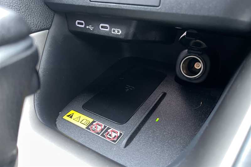 Used Mazda Mazda2 HYBRID 2025 for sale - 77539991: Photo 26