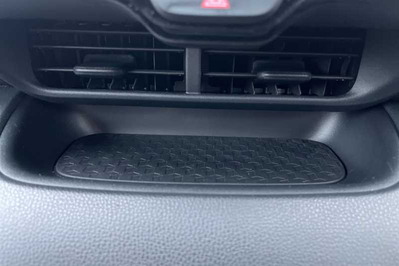 Used Mazda Mazda2 HYBRID 2025 for sale - 77539991: Photo 28