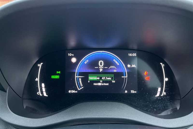 Used Mazda Mazda2 HYBRID 2025 for sale - 77539991: Photo 29