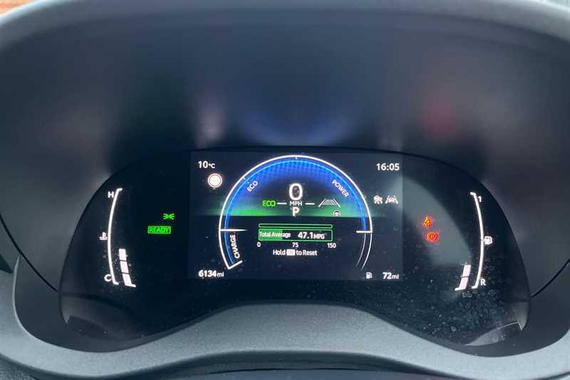 Used Mazda Mazda2 HYBRID 2025 for sale - 77539991: Photo 31