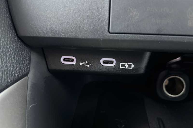 Used Mazda Mazda2 HYBRID 2025 for sale - 77539991: Photo 32