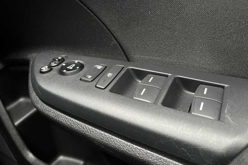 Used Honda Civic 2020 for sale - 76754862: Photo 18