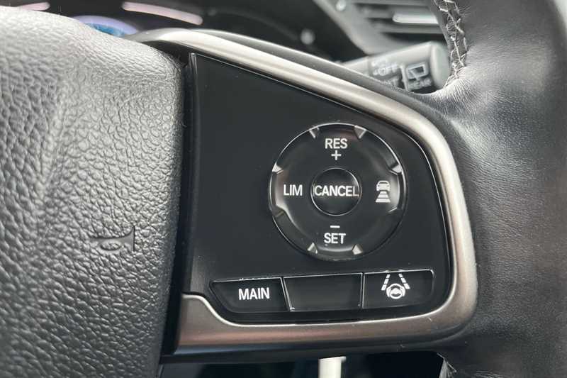 Used Honda Civic 2020 for sale - 76754862: Photo 23