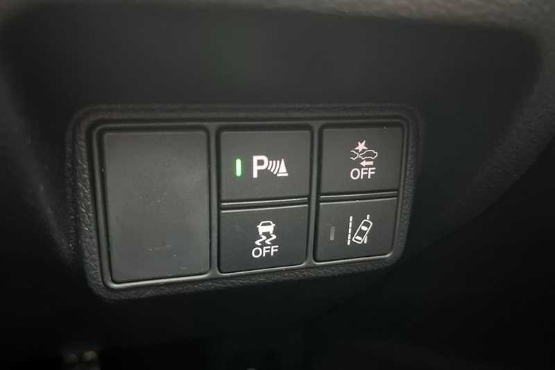 Used Honda Civic 2020 for sale - 76754862: Photo 26