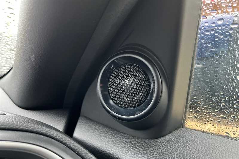 Used Honda Civic 2020 for sale - 76754862: Photo 27