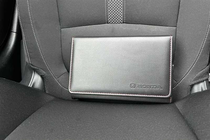 Used Honda Civic 2020 for sale - 76754862: Photo 32