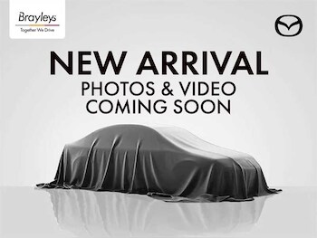 Used Mazda CX-30 2023 for sale - 78650594: Photo