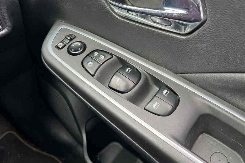 Used Nissan Micra 2020 for sale - 76155248: Photo 18
