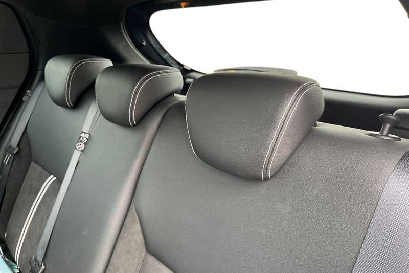 Used Nissan Micra 2020 for sale - 76155248: Photo 8