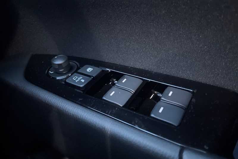 Used Mazda CX-5 2025 for sale - 77122826: Photo 18