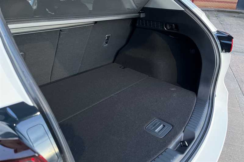 Used Mazda CX-5 2025 for sale - 77122826: Photo 20