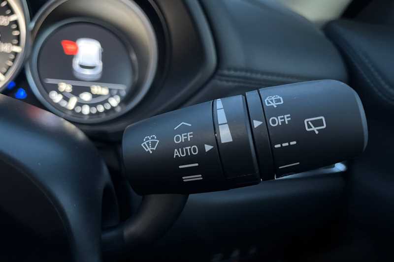 Used Mazda CX-5 2025 for sale - 77122826: Photo 21