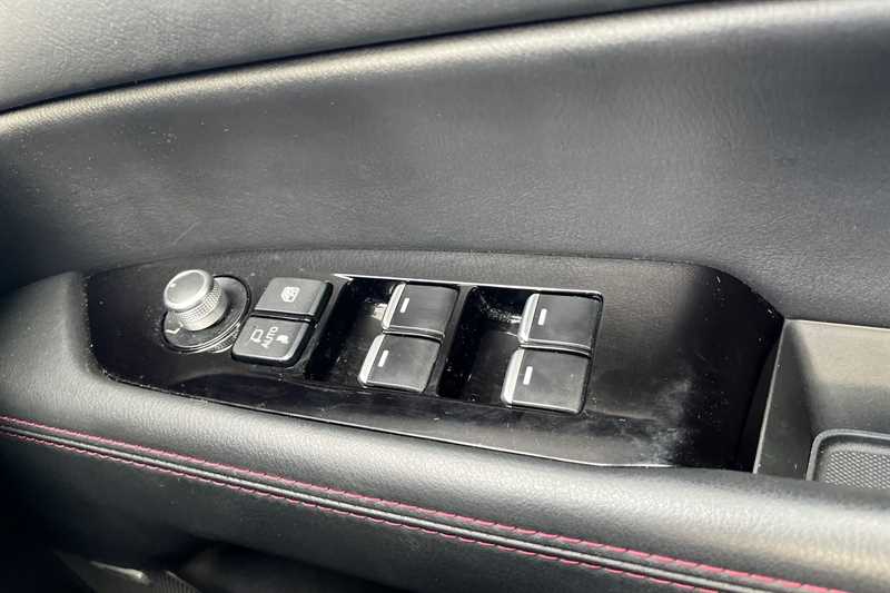 Used Mazda CX-5 2025 for sale - 77164270: Photo 18
