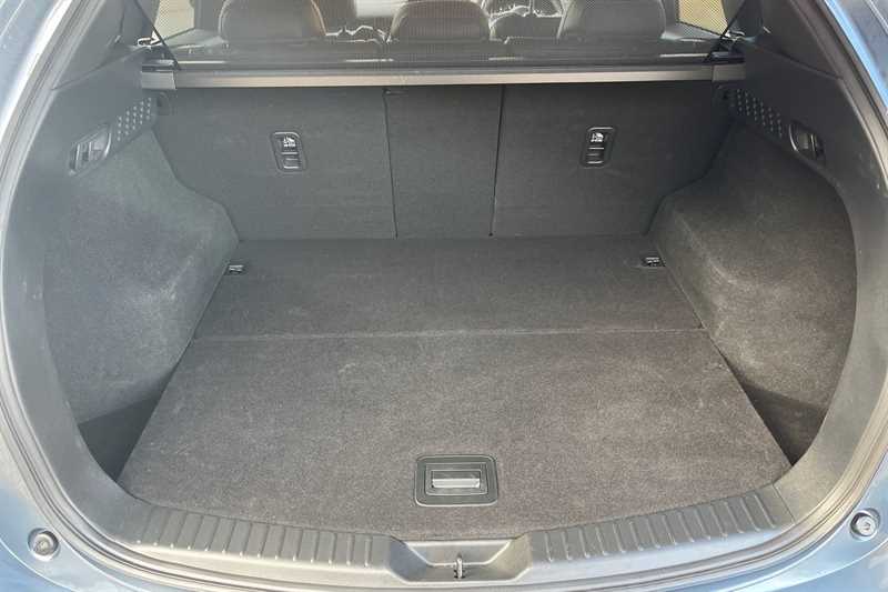 Used Mazda CX-5 2025 for sale - 77164270: Photo 20