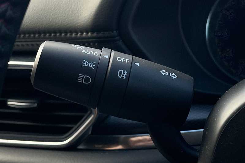 Used Mazda CX-5 2025 for sale - 77164270: Photo 22