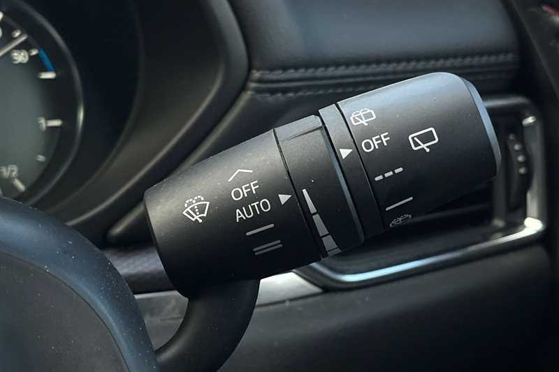 Used Mazda CX-5 2025 for sale - 77164270: Photo 23