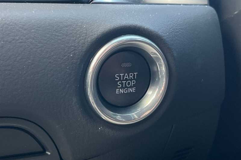 Used Mazda CX-5 2025 for sale - 77164270: Photo 26