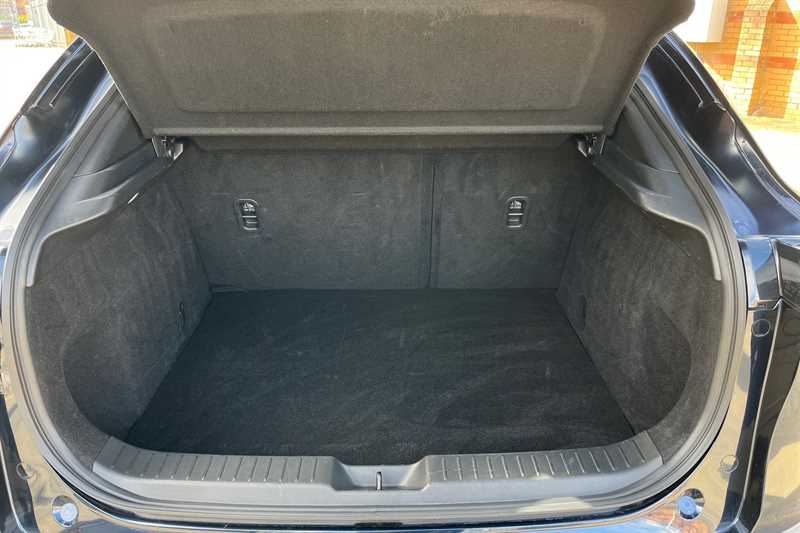 Used Mazda CX-30 2025 for sale - 77648442: Photo 20