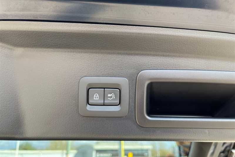 Used Mazda CX-30 2025 for sale - 77648442: Photo 23