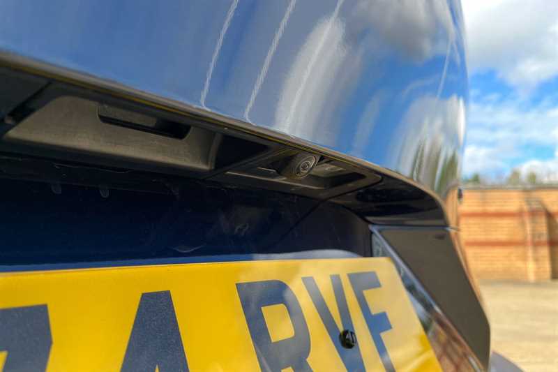 Used Mazda CX-30 2025 for sale - 77648442: Photo 26