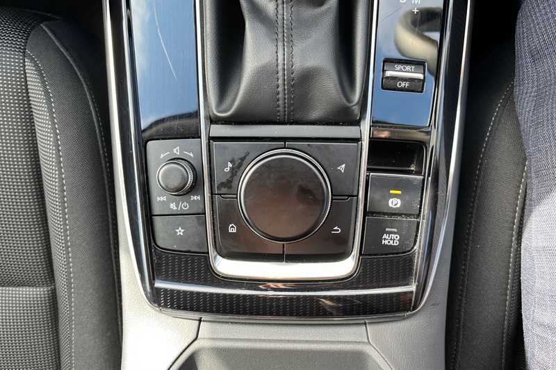 Used Mazda CX-30 2025 for sale - 77648442: Photo 30