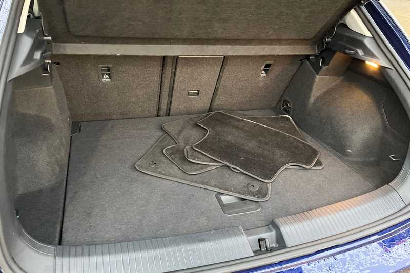 Used Volkswagen T-Roc 2020 for sale - 76826931: Photo 20