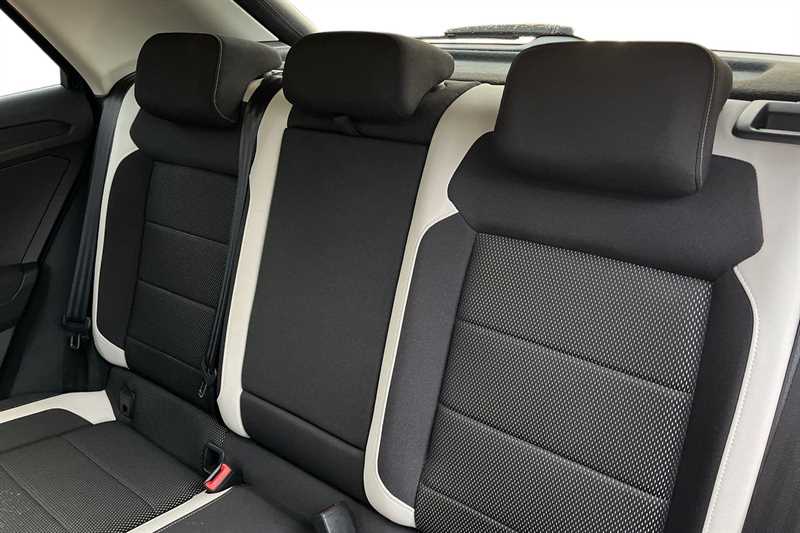 Used Volkswagen T-Roc 2020 for sale - 76826931: Photo 8