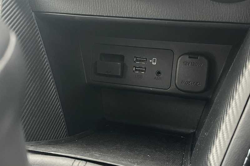 Used Mazda Mazda2 2022 for sale - 76648326: Photo 14