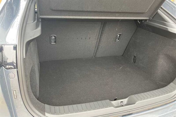 Used Mazda CX-30 2025 for sale - 76272693: Photo 19
