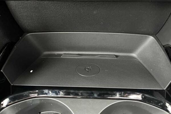 Used Mazda CX-30 2025 for sale - 76272693: Photo 27