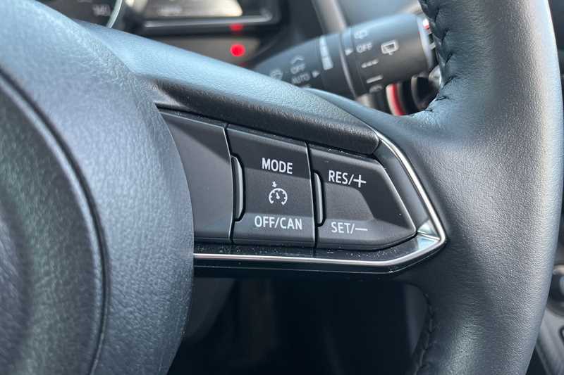 Used Mazda Mazda2 2024 for sale - 76901715: Photo 17