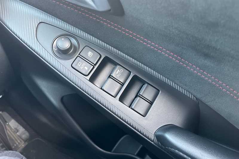 Used Mazda Mazda2 2024 for sale - 76901715: Photo 18