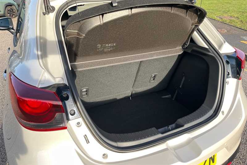 Used Mazda Mazda2 2024 for sale - 76901715: Photo 20