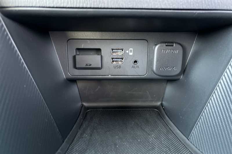 Used Mazda Mazda2 2024 for sale - 76901715: Photo 22