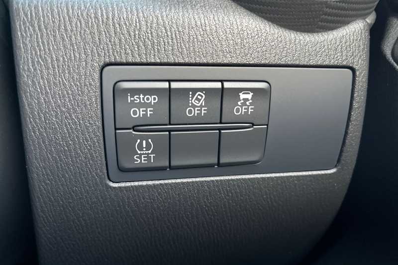 Used Mazda Mazda2 2024 for sale - 76901715: Photo 29