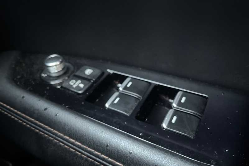 Used Mazda CX-5 2020 for sale - 76804365: Photo 18