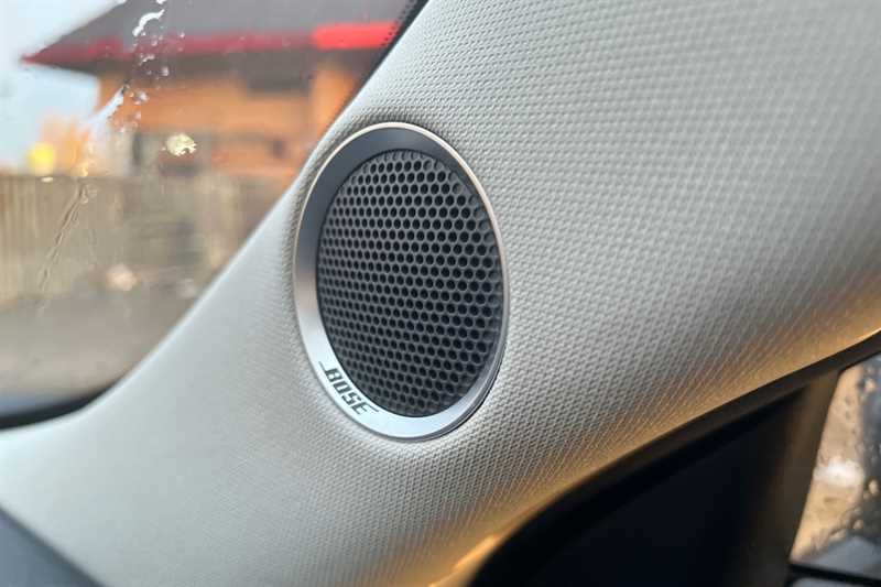 Used Mazda CX-5 2020 for sale - 76804365: Photo 20