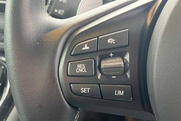 Used Toyota Supra 2023 for sale - 76176500: Photo 16