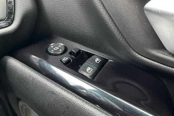 Used Toyota Supra 2023 for sale - 76176500: Photo 17