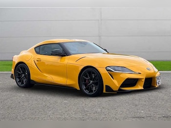 2023 - 3.0 PRO 3DR AUTO