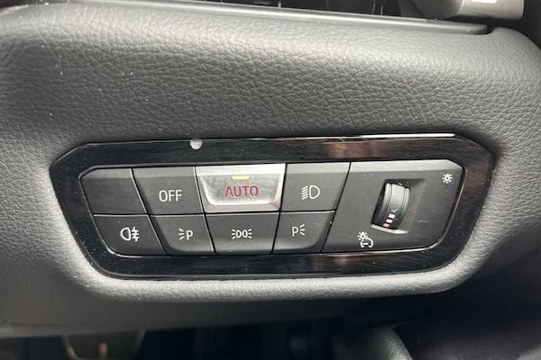 Used Toyota Supra 2023 for sale - 76176500: Photo 24