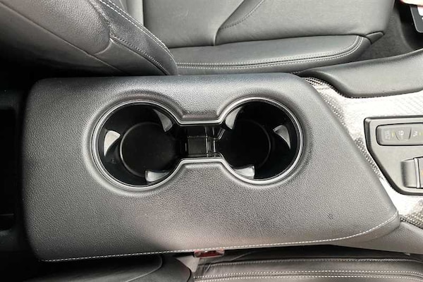 Used Toyota Supra 2023 for sale - 76176500: Photo 31