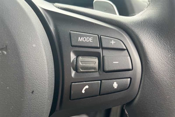 Used Toyota Supra 2023 for sale - 76176500: Photo 33