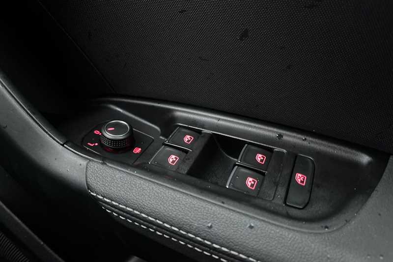 Used Audi A1 2019 for sale - 76804343: Photo 18