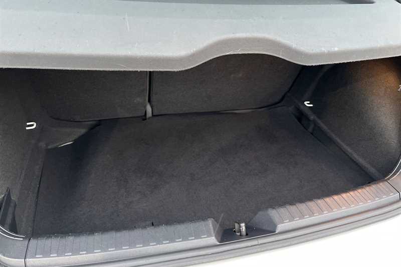 Used Audi A1 2019 for sale - 76804343: Photo 20